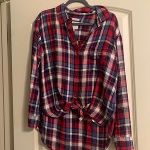 NWT American Eagle Top